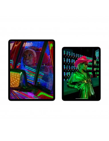 ipad-pro-11-wi-fi-1tb-argento-3.jpg