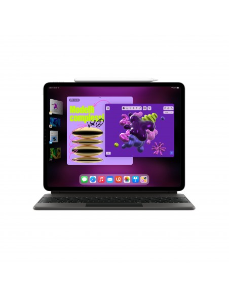 ipad-pro-12-wi-fi-cellular-256gb-argento-4.jpg