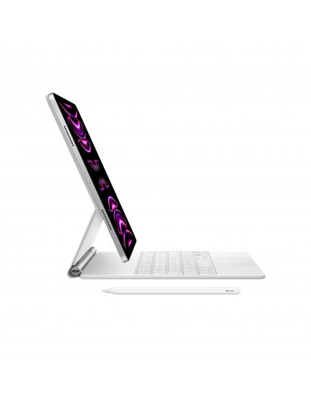 ipad-pro-12-wi-fi-cellular-256gb-argento-9.jpg