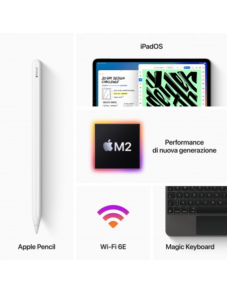 ipad-pro-12-wi-fi-2tb-argento-6.jpg