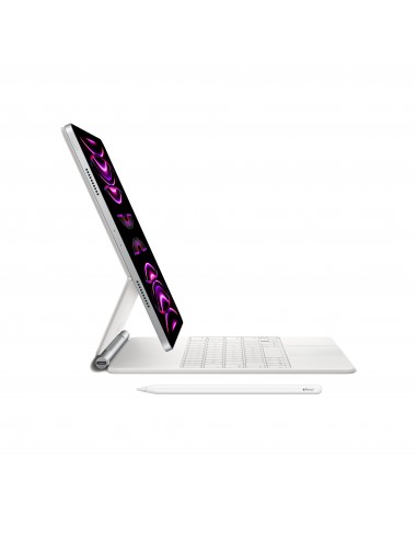 ipad-pro-12-wi-fi-2tb-argento-8.jpg