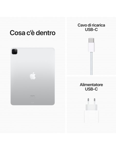 ipad-pro-12-wi-fi-2tb-argento-9.jpg