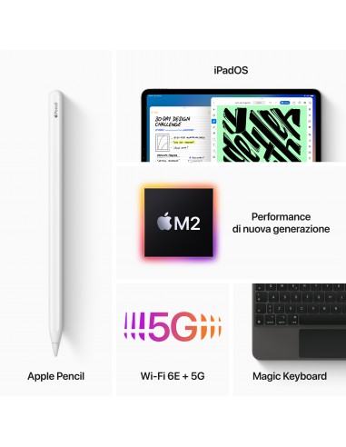 ipad-pro-11-wi-fi-cellular-512gb-grigio-sid-6.jpg