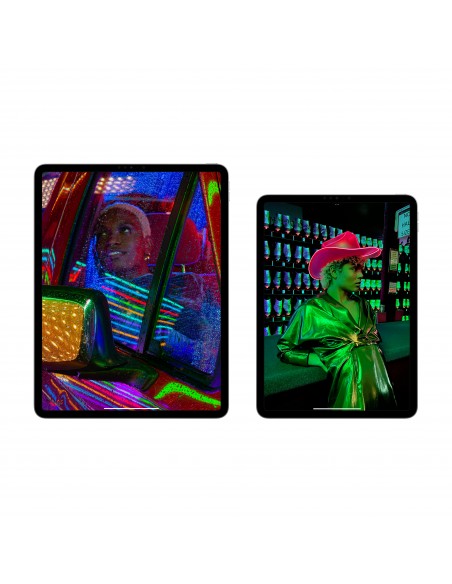 ipad-pro-12-wi-fi-cellular-128gb-argento-3.jpg