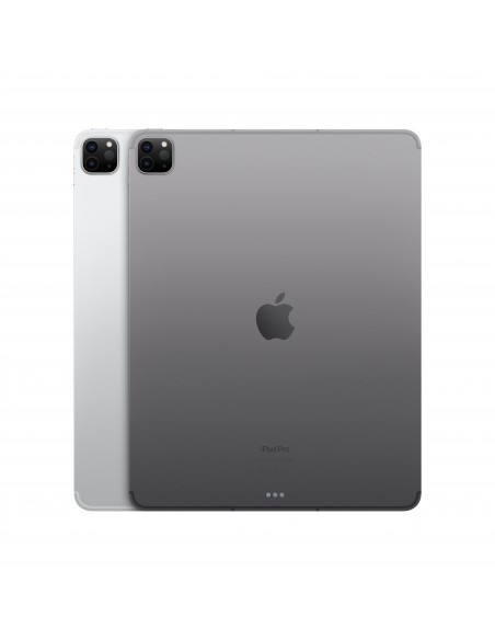 ipad-pro-12-wi-fi-cellular-128gb-argento-8.jpg