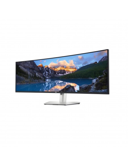 dell-ultrasharp-49-curved-monitor-u4924dw-1245cm-4.jpg