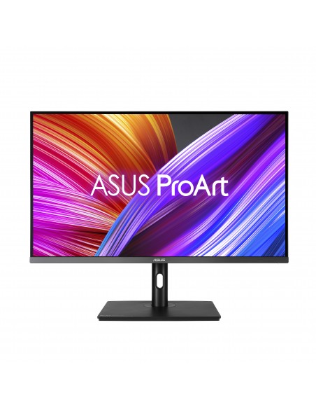 proart-32-ips-4k-uhd-1.jpg