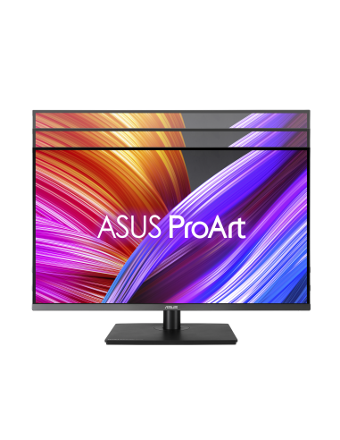 proart-32-ips-4k-uhd-6.jpg