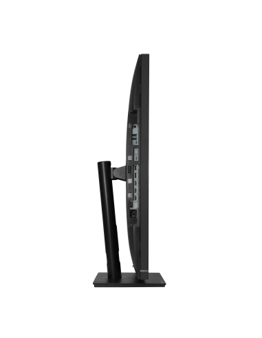 proart-32-ips-4k-uhd-7.jpg