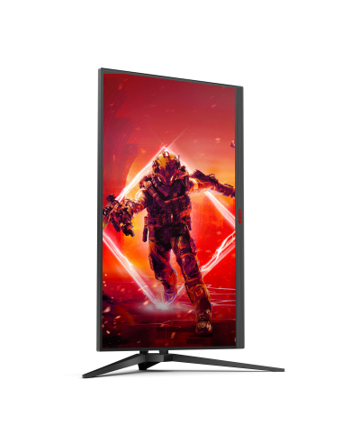 315-monitor-16-9-agon-va-240hz-reg-7.jpg