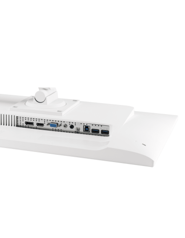 eyecare-23-8-fullhd-ips-75hz-white-9.jpg