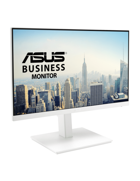 eyecare-23-8-fullhd-ips-75hz-white-10.jpg