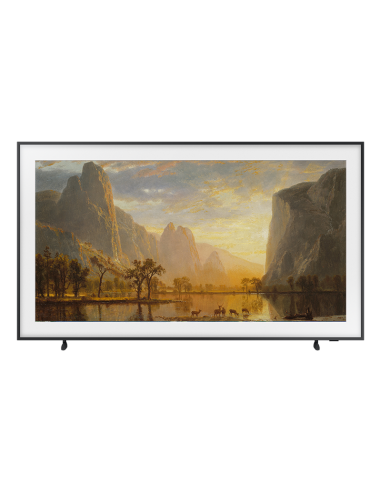 tv-55-poll-frame-serie-2023-2.jpg