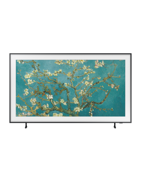tv-55-poll-frame-serie-2023-8.jpg