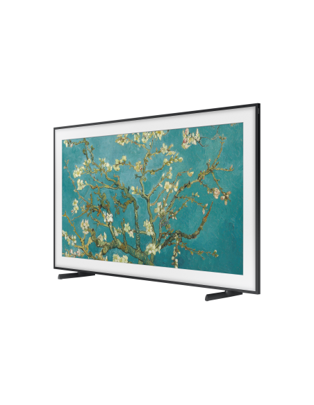tv-55-poll-frame-serie-2023-12.jpg