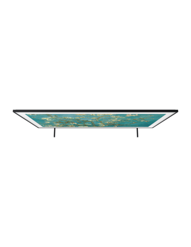 tv-55-poll-frame-serie-2023-19.jpg