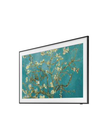 tv-55-poll-frame-serie-2023-20.jpg