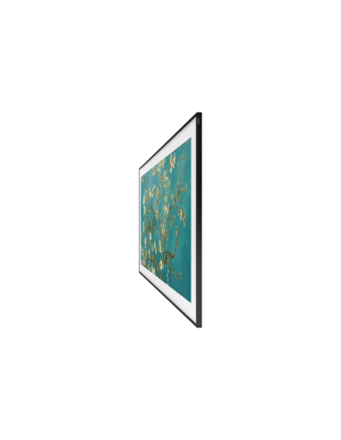 tv-55-poll-frame-serie-2023-21.jpg