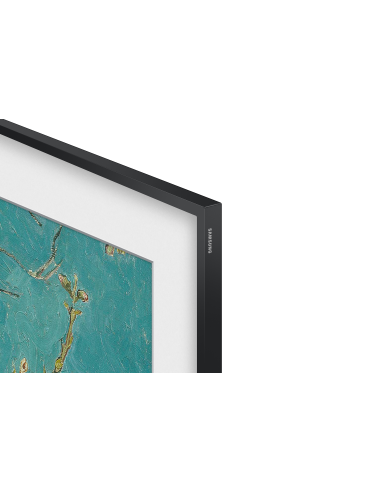 tv-55-poll-frame-serie-2023-22.jpg