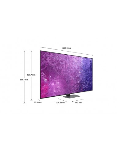 samsung-lcd-qe-65qn90ca-neoqled-4k-new-65-quantum-matrix-mini-led-motion-xcelerator-turbo-pro-3.jpg