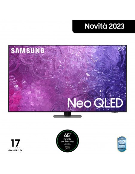 samsung-lcd-qe-65qn90ca-neoqled-4k-new-65-quantum-matrix-mini-led-motion-xcelerator-turbo-pro-19.jpg