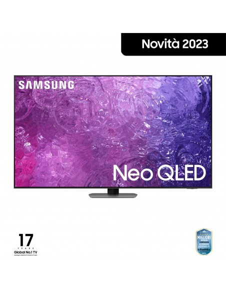 samsung-lcd-qe-65qn90ca-neoqled-4k-new-65-quantum-matrix-mini-led-motion-xcelerator-turbo-pro-20.jpg