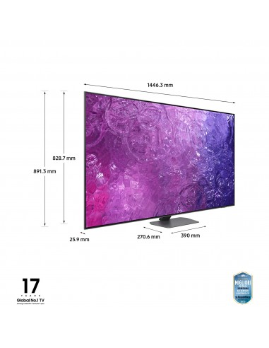 samsung-lcd-qe-65qn90ca-neoqled-4k-new-65-quantum-matrix-mini-led-motion-xcelerator-turbo-pro-21.jpg