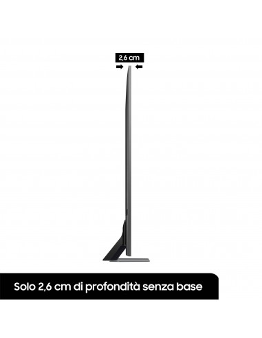 samsung-lcd-qe-65qn90ca-neoqled-4k-new-65-quantum-matrix-mini-led-motion-xcelerator-turbo-pro-26.jpg