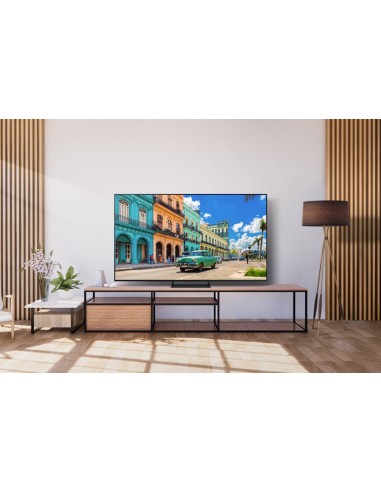 samsung-oled-qe65s90ca-4k-new-65-processore-neural-quantum-4k-laserslim-design-5.jpg