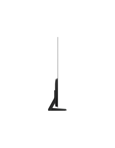 samsung-oled-qe65s90ca-4k-new-65-processore-neural-quantum-4k-laserslim-design-14.jpg