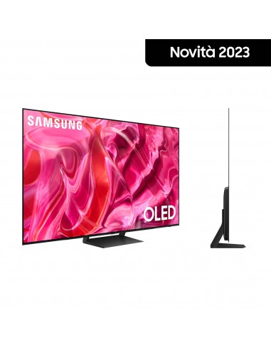 samsung-oled-qe65s90ca-4k-new-65-processore-neural-quantum-4k-laserslim-design-19.jpg