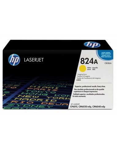 color-laserj-yellow-image-drum-cb386a-1.jpg