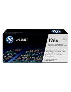 Hp 126A Tamburo - CE314A