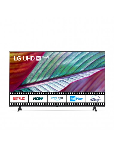 65-uhd-4k-hdr10-game-optimizer-1.jpg