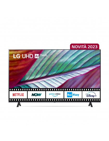 65-uhd-4k-hdr10-game-optimizer-2.jpg