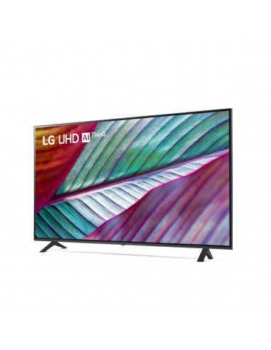 65-uhd-4k-hdr10-game-optimizer-3.jpg