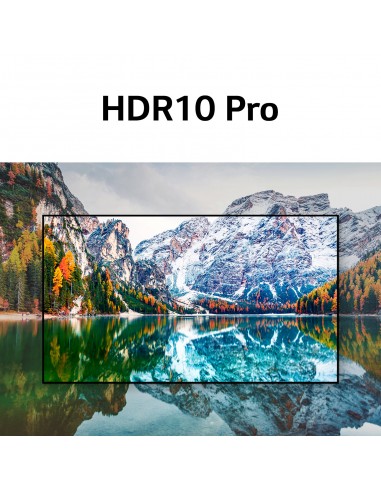 65-uhd-4k-hdr10-game-optimizer-4.jpg