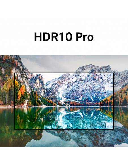 65-uhd-4k-hdr10-game-optimizer-4.jpg