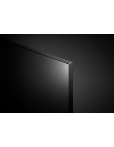 65-uhd-4k-hdr10-game-optimizer-15.jpg