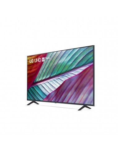 65-uhd-4k-hdr10-game-optimizer-16.jpg