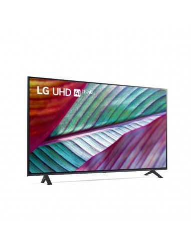 65-uhd-4k-hdr10-game-optimizer-18.jpg