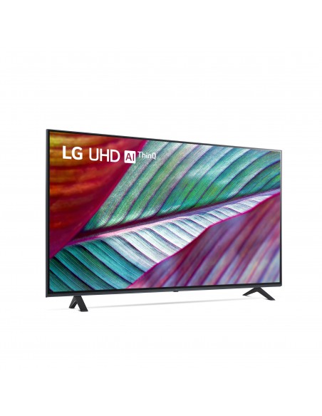 65-uhd-4k-hdr10-game-optimizer-18.jpg