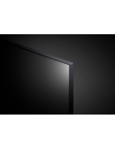 75-uhd-4k-hdr10-game-optimizer-18.jpg