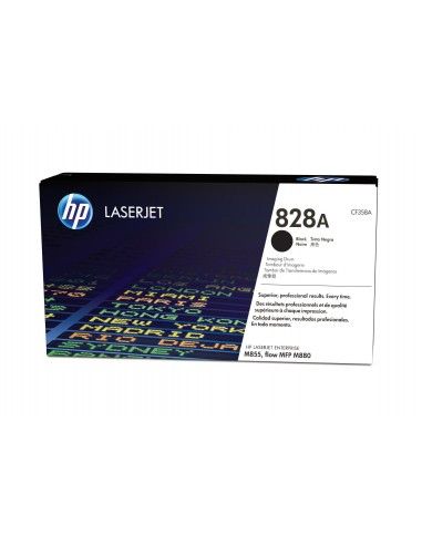 828a-black-laserjet-imaging-drum-cf358a-1.jpg
