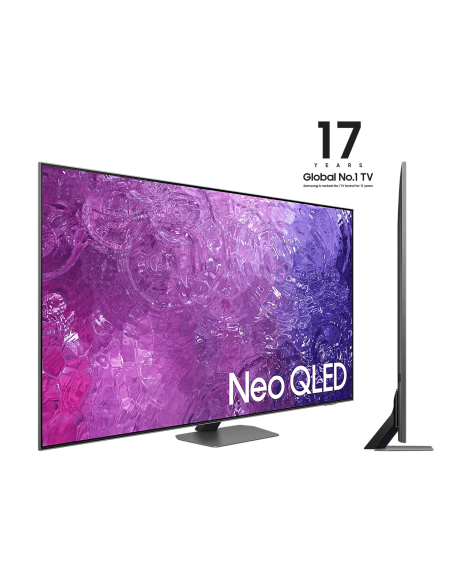 samsung-lcd-qe-55qn90ca-neoqled-4k-new-55-quantum-matrix-mini-led-motion-xcelerator-turbo-pro-2.jpg