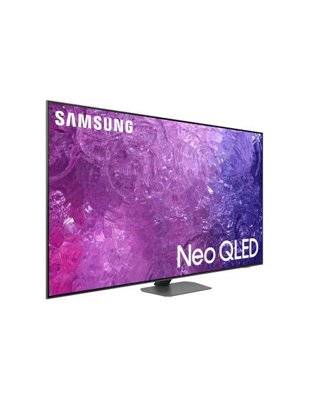 samsung-lcd-qe-55qn90ca-neoqled-4k-new-55-quantum-matrix-mini-led-motion-xcelerator-turbo-pro-18.jpg