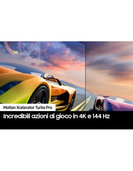 samsung-oled-qe55s90ca-4k-new-55-processore-neural-quantum-4k-laserslim-design-7.jpg
