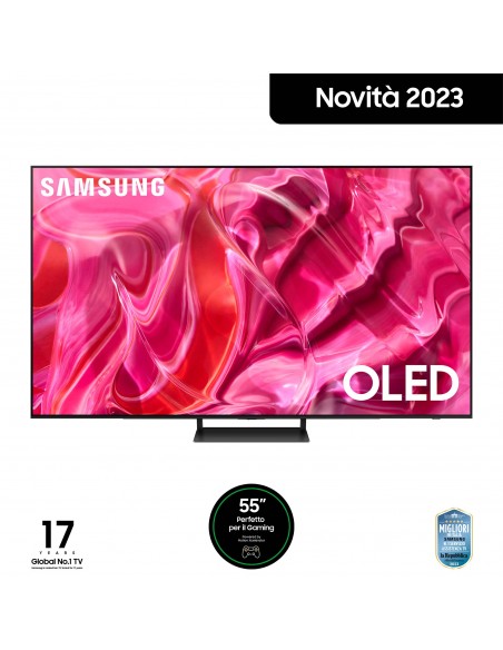 samsung-oled-qe55s90ca-4k-new-55-processore-neural-quantum-4k-laserslim-design-22.jpg