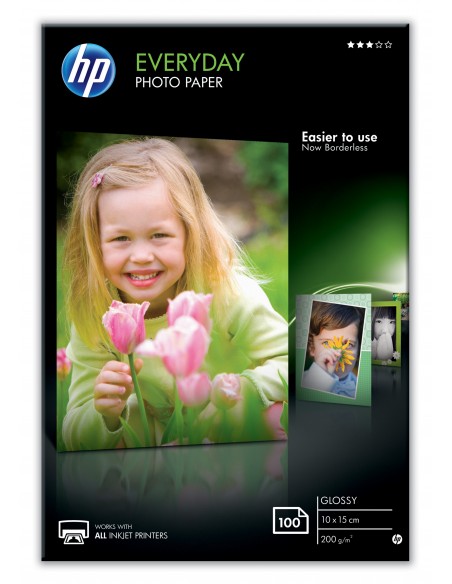 carta-fotografica-10x15-100fg-cr757a-1.jpg