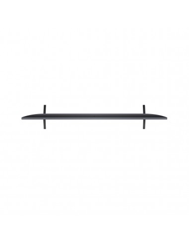 lg-lcd-50ur78006-uhd-smart-50-quad-coresmart-tv-webos-proc-a5-gen-6-14.jpg